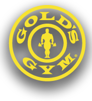 Gold Gym, Kanpur